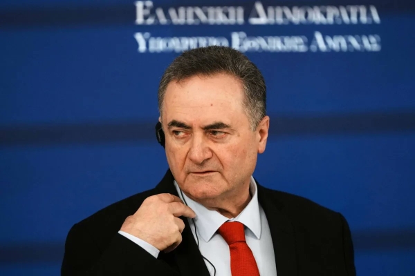 القدس: وزير الدفاع الإسرائيلي “إسرائيل قررت قتل خامنئي في نوفمبر”