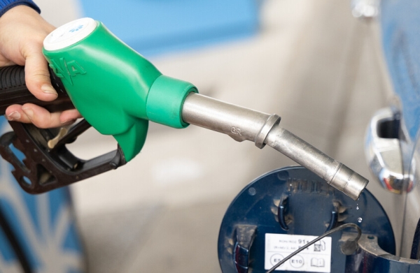 باريس: وكالة الطاقة الدولية تعلن الإفراج “فورا” عن احتياطات نفطية من المخزونات الاستراتيجية