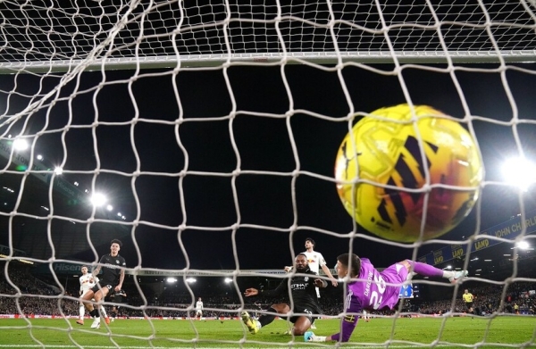 رياضة: مانشستر سيتي يشدد الخناق على أرسنال عشية “الديربي” اللندني