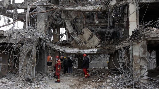 طهران: إيران تطلق دفعة صواريخ جديدة.. وإسرائيل تقصف تبريز وكرمان