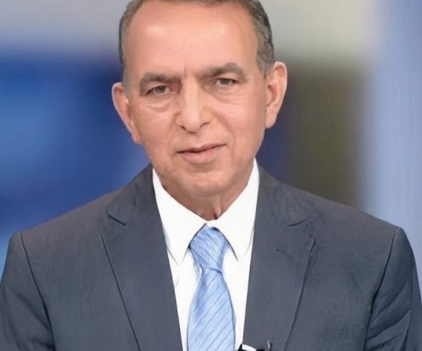 طهران: عقبائي يقول ان نظام ولاية الفقيه دخل مرحلة السقوط النهائي