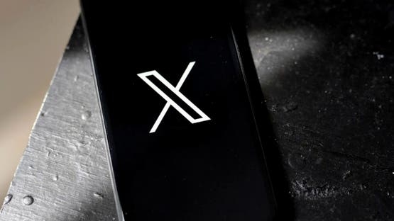 عطل مفاجئ يضرب تطبيق X ويؤثر على آلاف المستخدمين حول العالم