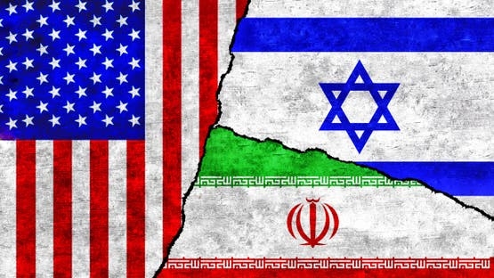 نيويورك: هيومن رايتس ووتش تطالب بالتحقيق في “جريمة حرب” بشأن قصف مدرسة بإيران