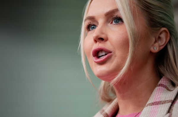 واشنطن: إدارة ترامب قد تخفف قواعد الشحن لمكافحة ارتفاع الوقود