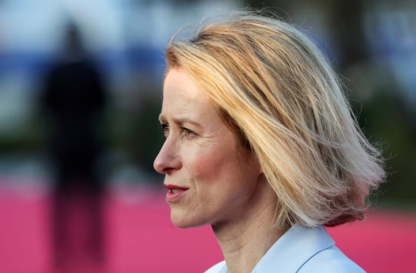 بروكسيل: الاتحاد الأوروبي يدعو دول جنوب شرق آسيا للبحث عن بدائل للنفط الروسي