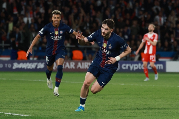 دوري أبطال أوروبا: باريس سان جيرمان يفوز على بايرن ميونخ في مباراة “درامية”