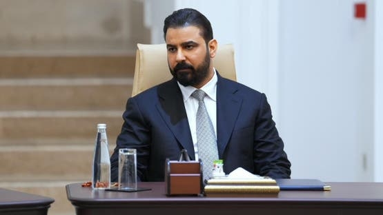 واشنطن: أميركا ترحب بتسمية رئيس حكومة جديد بالعراق.. “هدفنا مشترك”