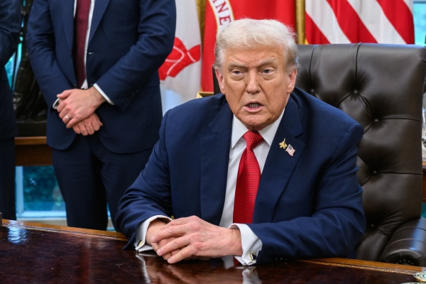 واشنطن: هدنة لمدة 10 ايام بين إسرائيل ولبنان