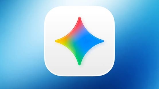 إنشاء ملفات PDF وجدول جاهزة.. مميزات لا تعرفها في جيميناي