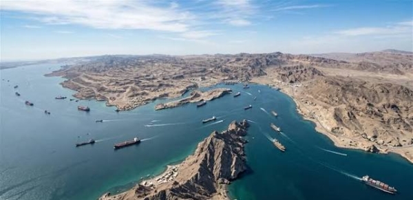 طهران: إيران تتسلم “مسودة اتفاق مع واشنطن”.. وهذا أبرز ما تنص عليه