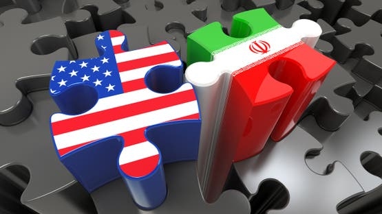 طهران: إيران تعلن بنود المقترح الجديد الذي تسلمته واشنطن