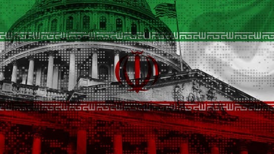 واشنطن: شهر من المحادثات.. تفاصيل المذكرة بين الولايات المتحدة ايران