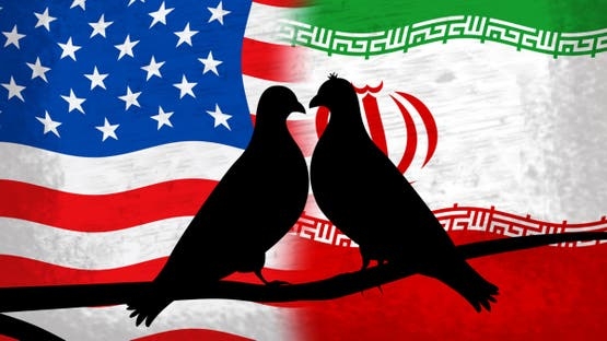 واشنطن: مسودة اتفاق محتمل بين أميركا وإيران.. تتضمن 9 بنود