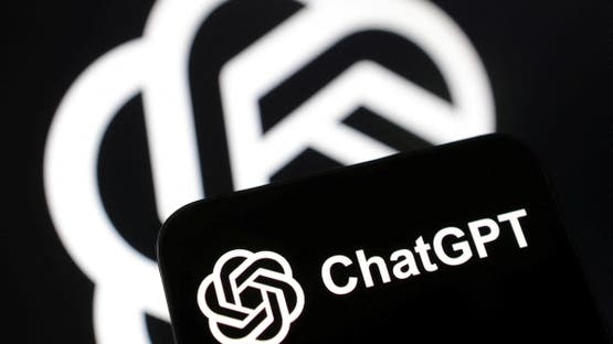 “أوبن إيه آي” تخطط لأكبر تجديد لـ”شات جي بي تي” ليصبح تطبيقًا شاملًا