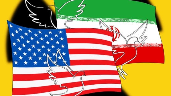 طهران: ايران لم ترسل ردها على مقترح اتفاق نهائي مع أميركا